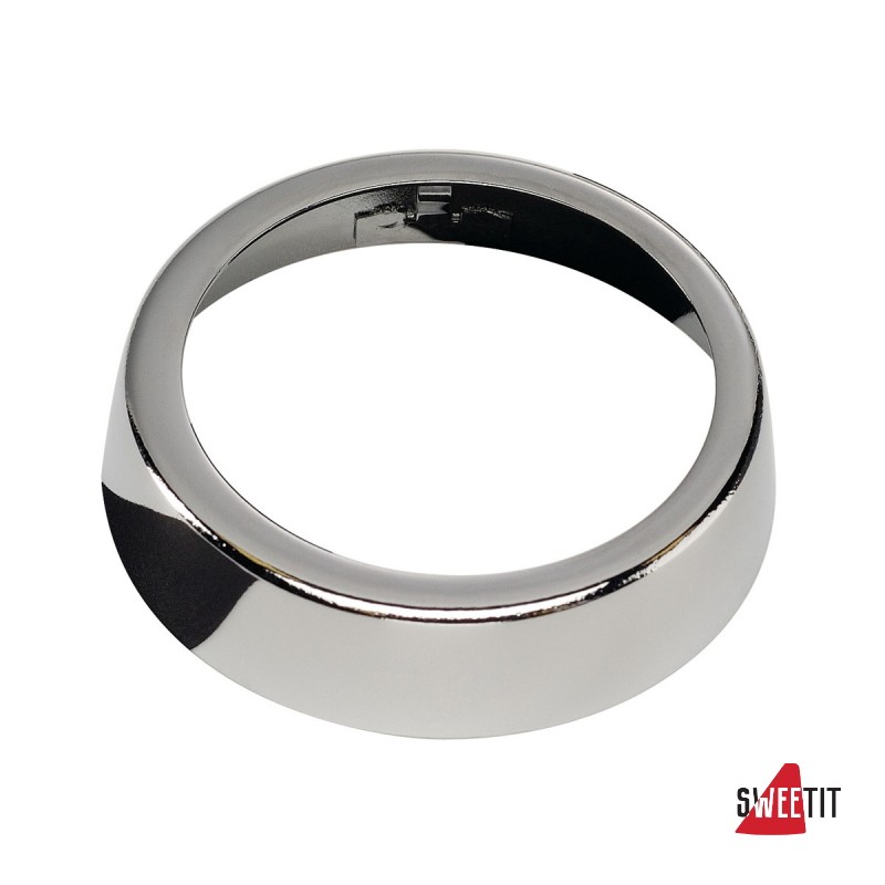 Кольцо декоративно SLV Decoring 151049