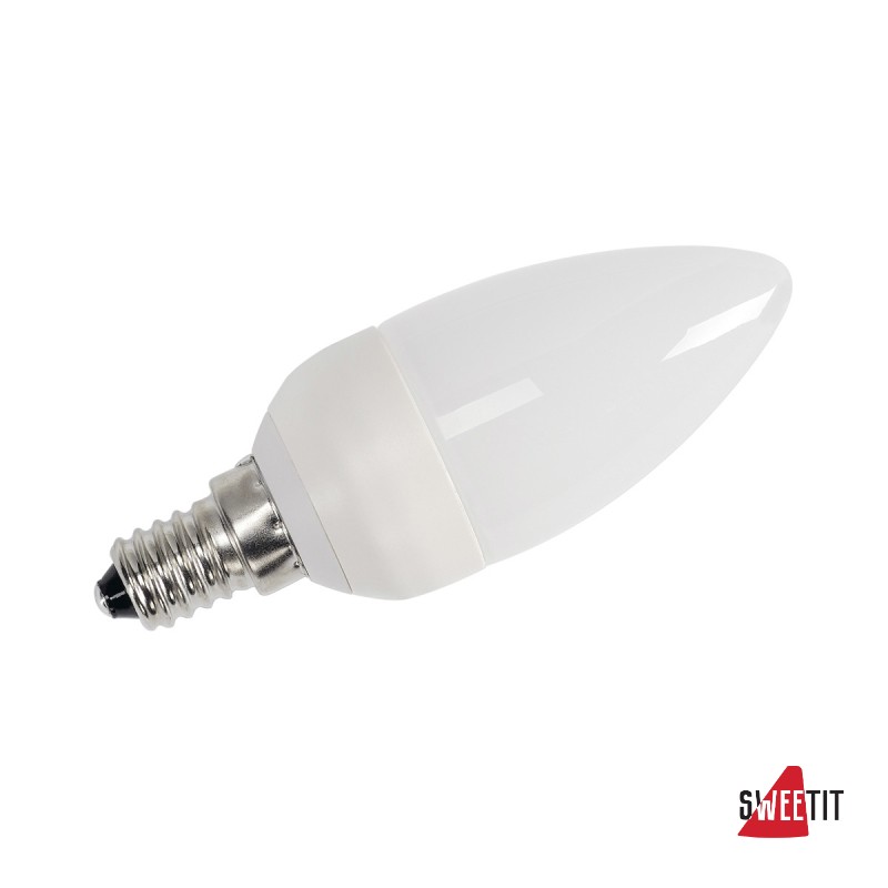 Источник света SLV Led 570032