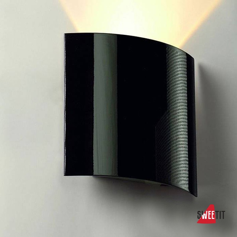 Настенный светильник SLV LED sail 151600