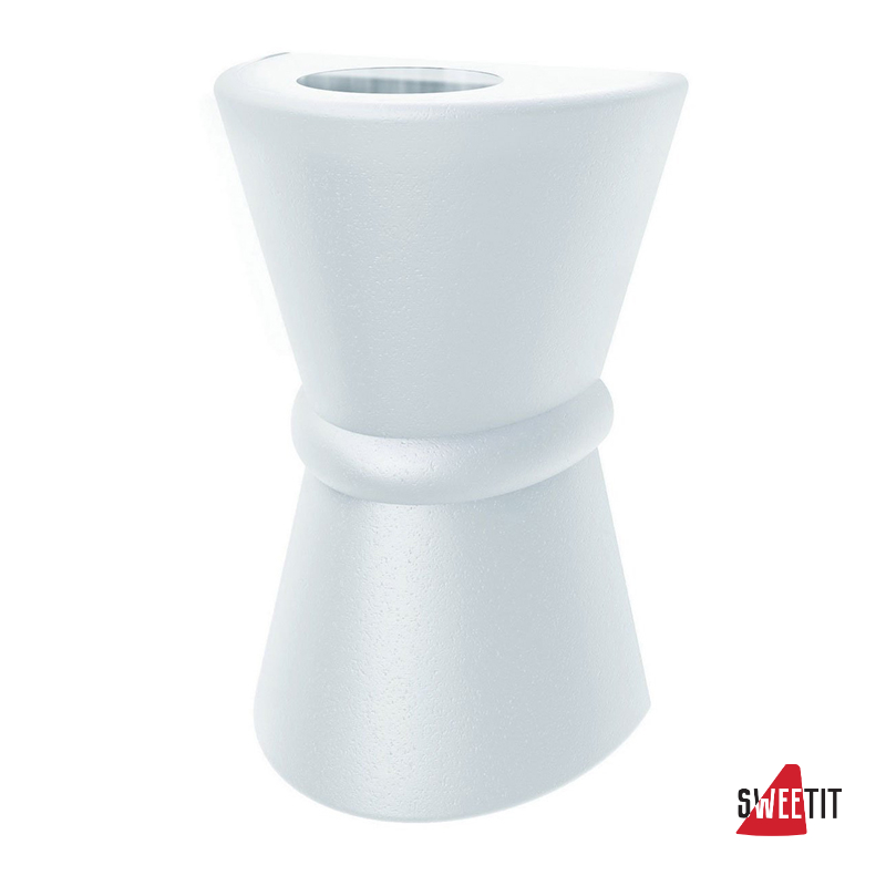 Уличный настенный светильник Elstead Lighting Dungarvan DUNGARVAN WHT