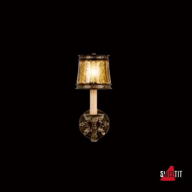 Бра FINE ART LAMPS BRAZILIAN 588250