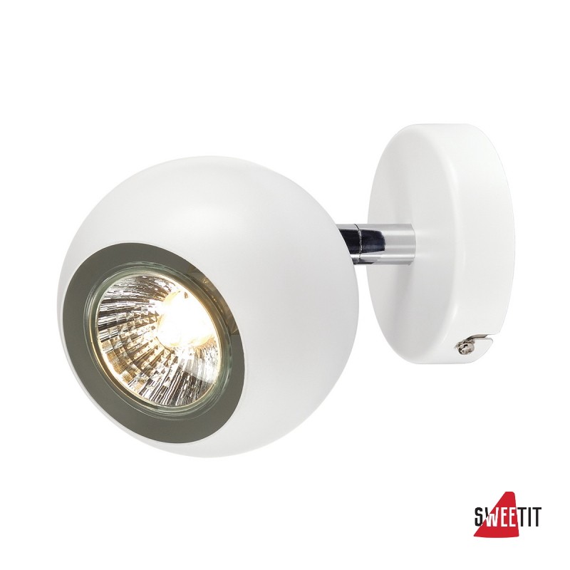Накладной светильник SLV Light Eye 149061