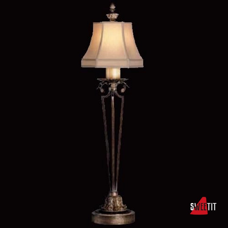Торшер FINE ART LAMPS STILE BELLAGIO 224910