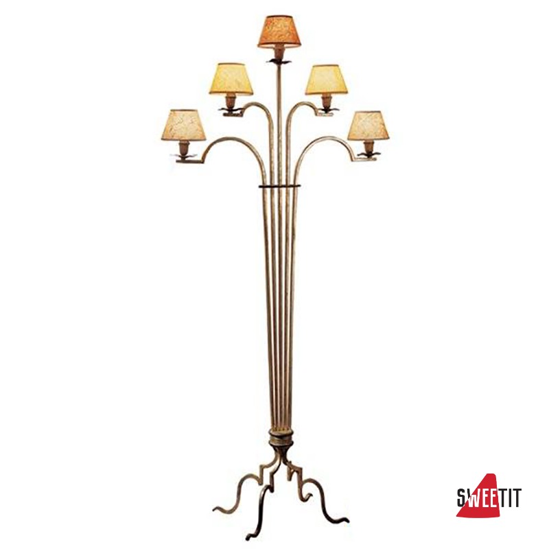 Бра Il Paralume MARINA 4411 796