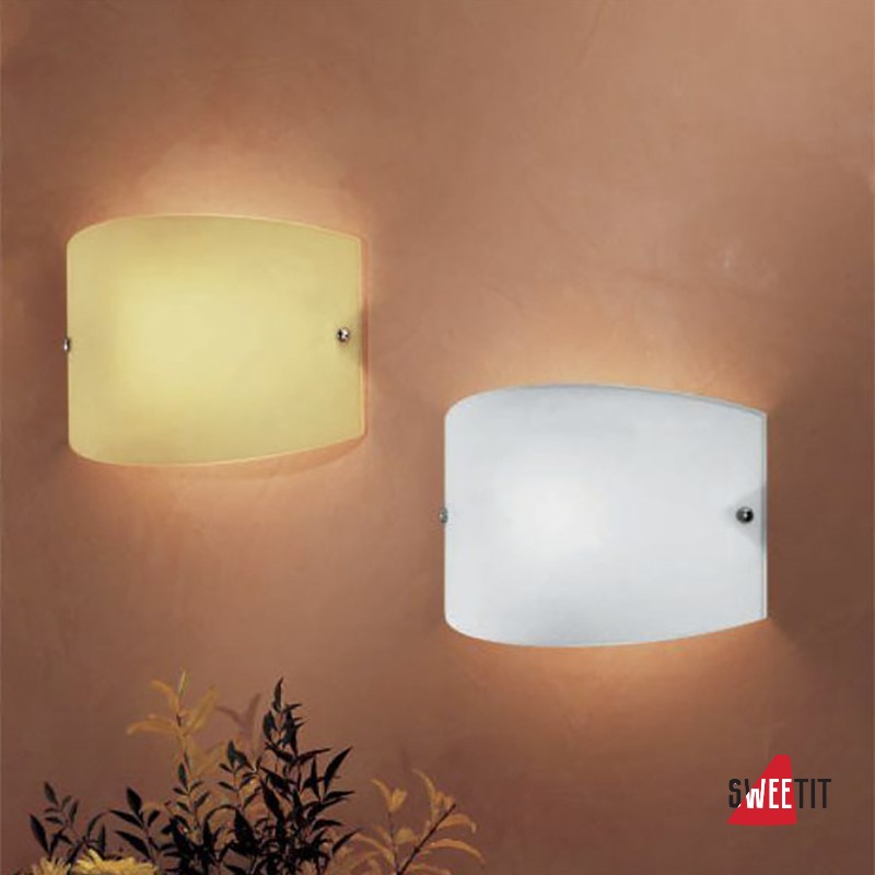 Бра Linea Light Wally 321
