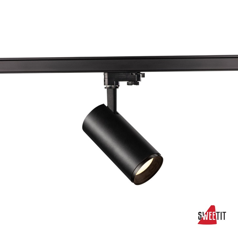 Трековый светильник SLV Numinos M 1004188