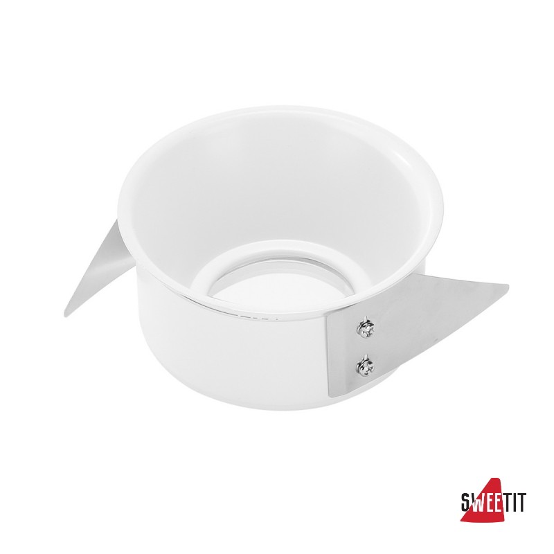 Накладка SLV F-Light 114071