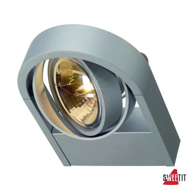 Спот (точечный светильник) SLV Aixlight 159004