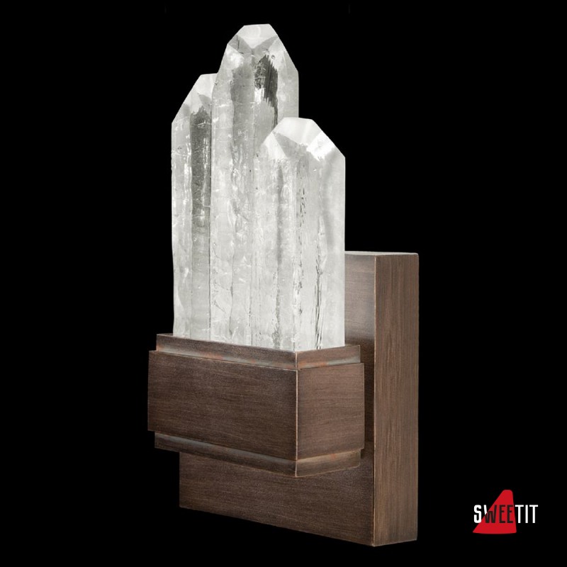 Бра FINE ART LAMPS Lior 882450-3