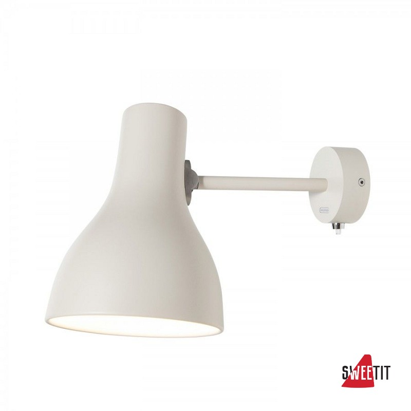 Бра Anglepoise Type 75 Wall Light 31233