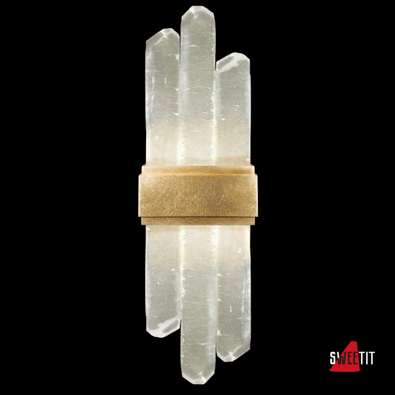 Бра FINE ART LAMPS Lior 882150-21