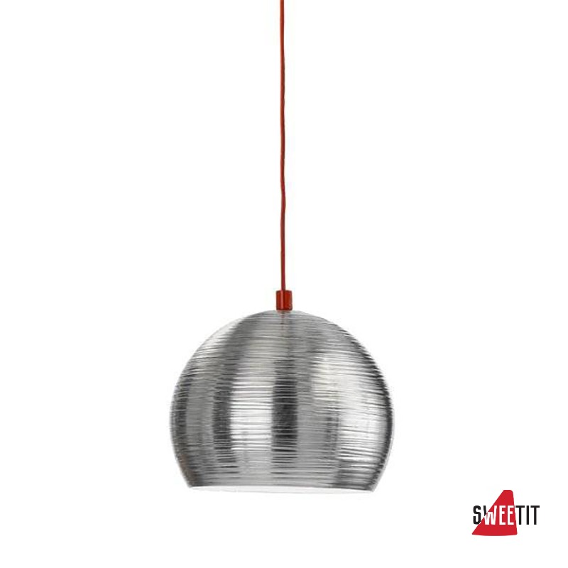 Подвесной светильник MM Lampadari Bolla 7090/1 01 V2727