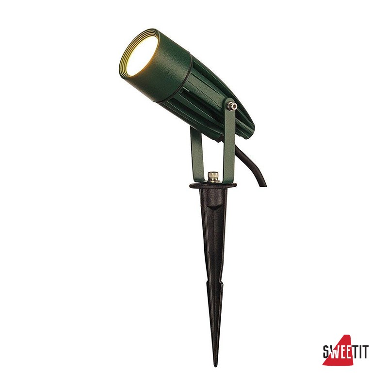 Садово-парковый фонарь SLV Syna 227508