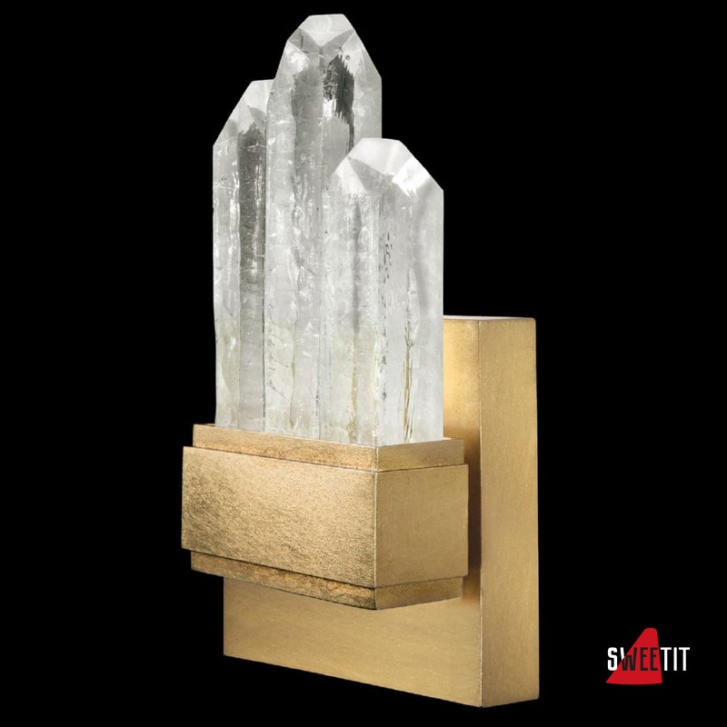 Бра FINE ART LAMPS Lior 882450-2