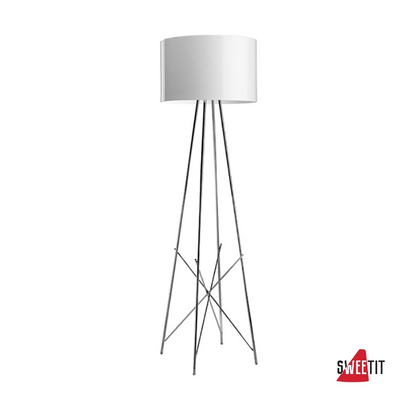 Торшер FLOS Ray F5946009