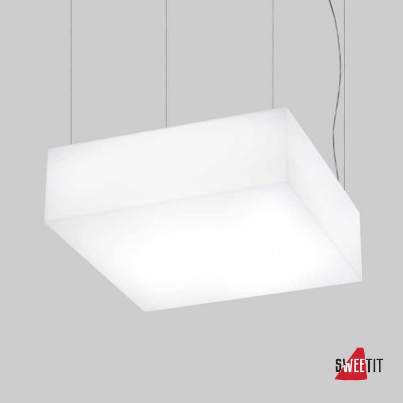 Подвесной светильник Delta Light JETI 271 54 260