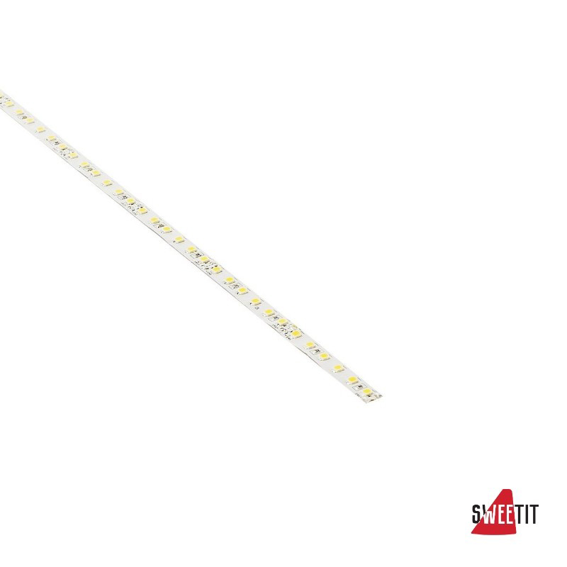 Лента светодиодная SLV Flexstrip 552693