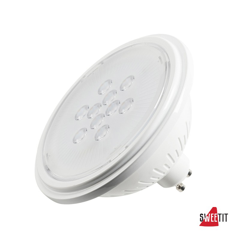 Источник света SLV Led 1001571