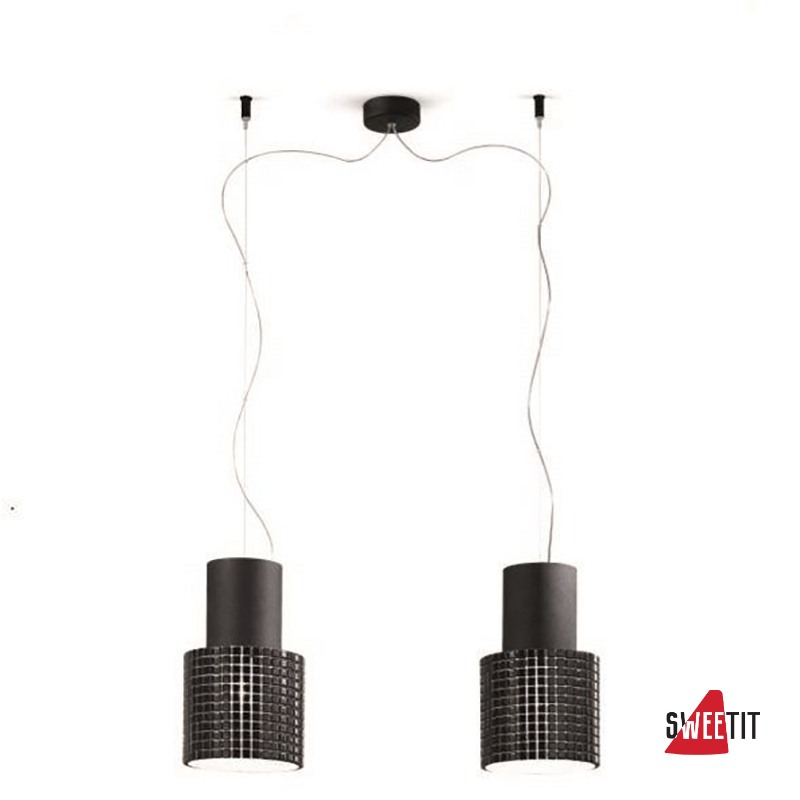 Светильник подвесной Linea Light MOSAIK? 6438