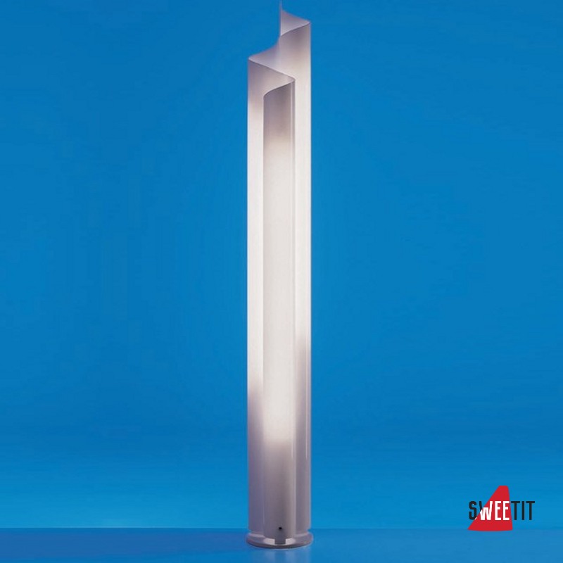 Настольная лампа ARTEMIDE MEZZACHIMERA