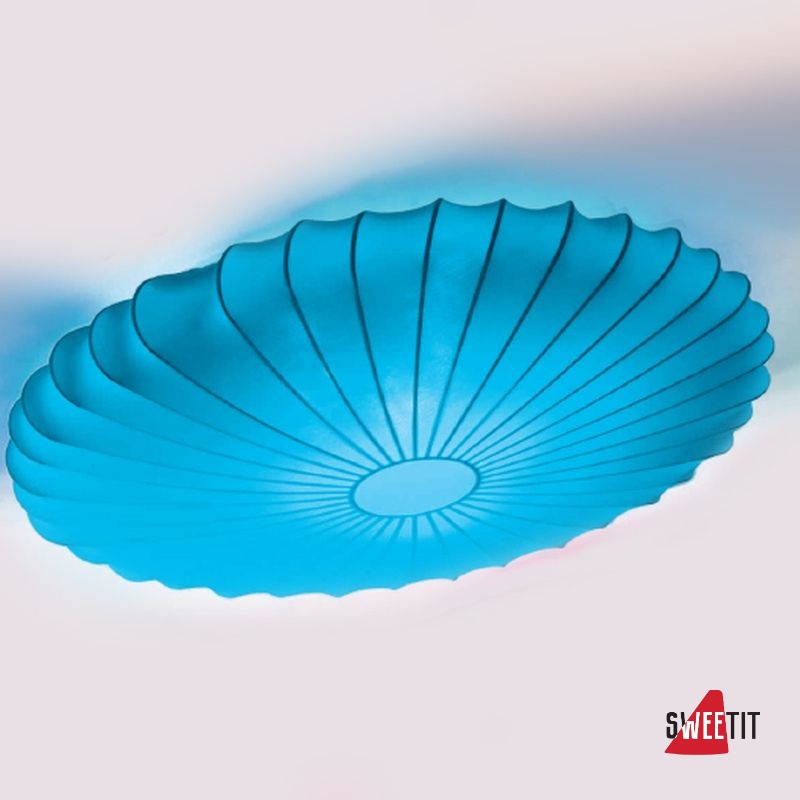Настенно-потолочный светильник Axo Light PLMUSE60AZXXE27