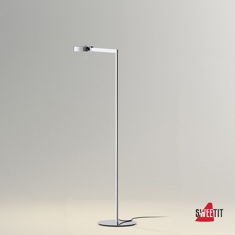Светодиодный торшер Vibia Swing 0516-01