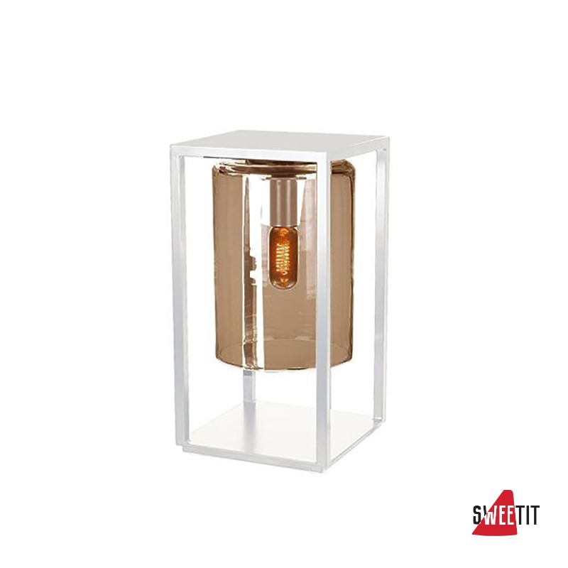 Наземный уличный светильник Royal Botania DOME GATE DOMEGTWAM