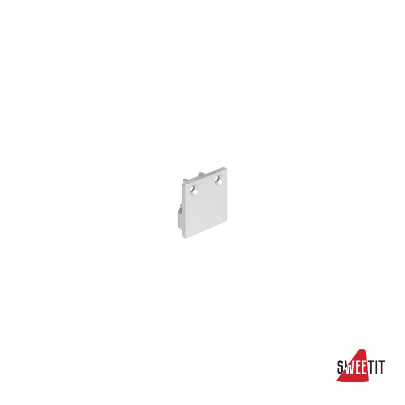 Заглушка SLV Mounting accessories 213454