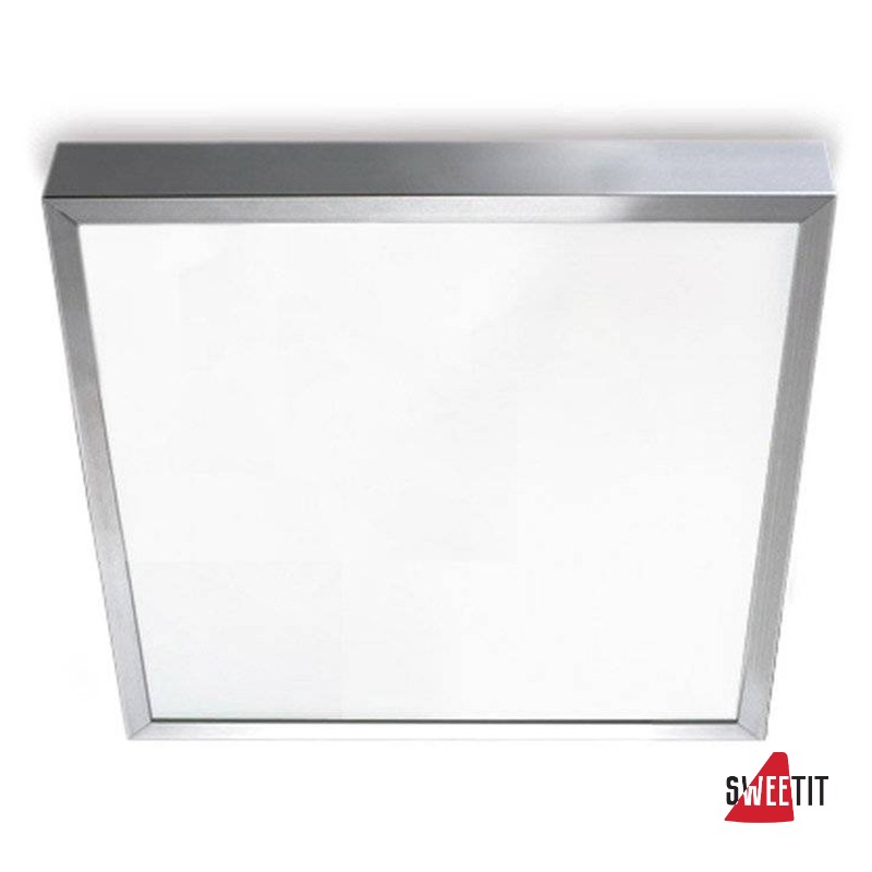 Потолочный светильник Leds C4 Toledo 15-2936-S2-M1