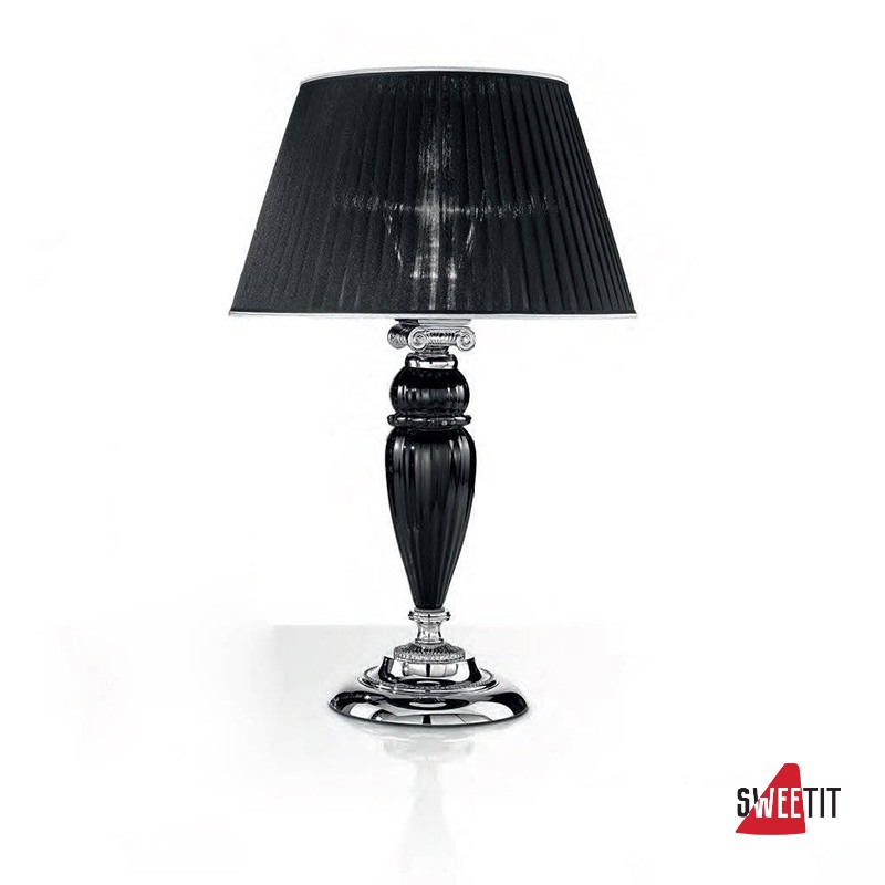 Настольная лампа Possoni 27377/LG -035