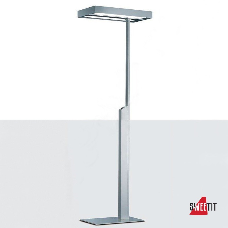 Торшер SCHMITZ Minos 47520.46