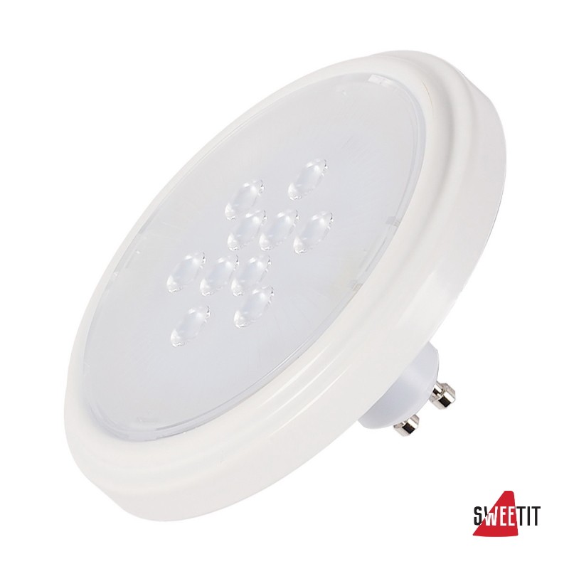 Источник света SLV Led Lamps 560734
