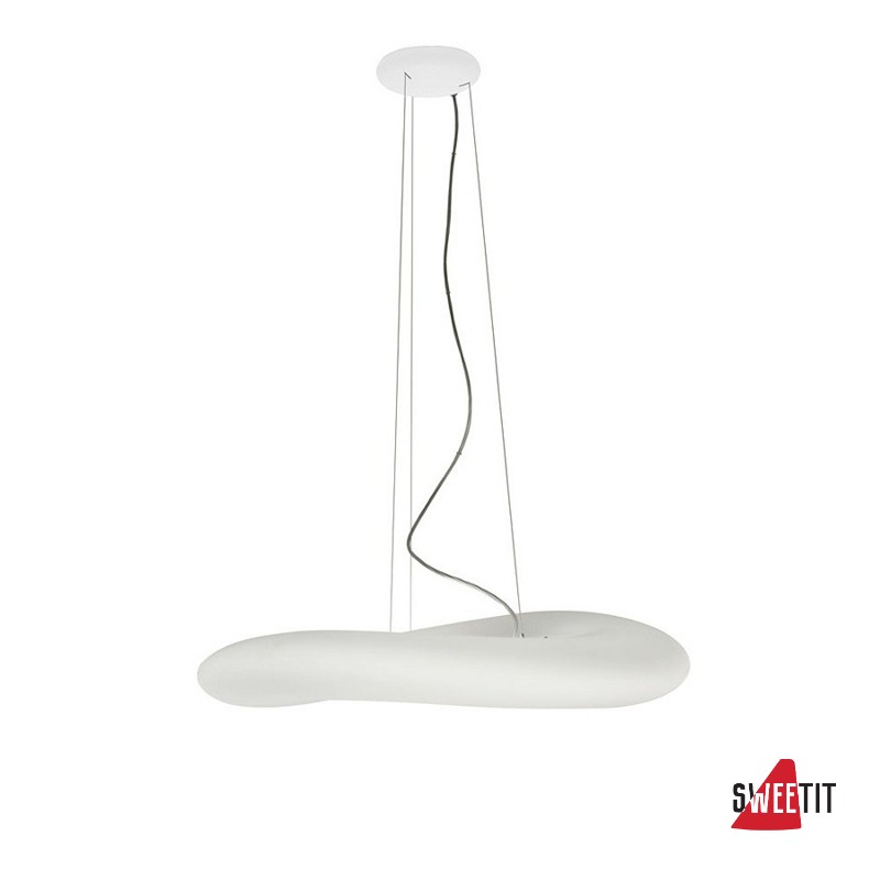 Люстра Linea Light Olde World 6860