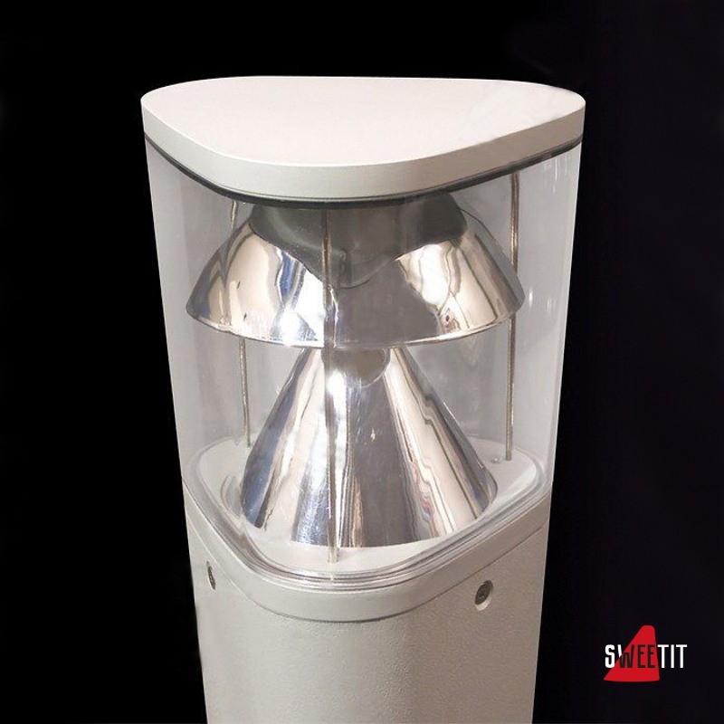 Столб GHIDINI Tret 8217