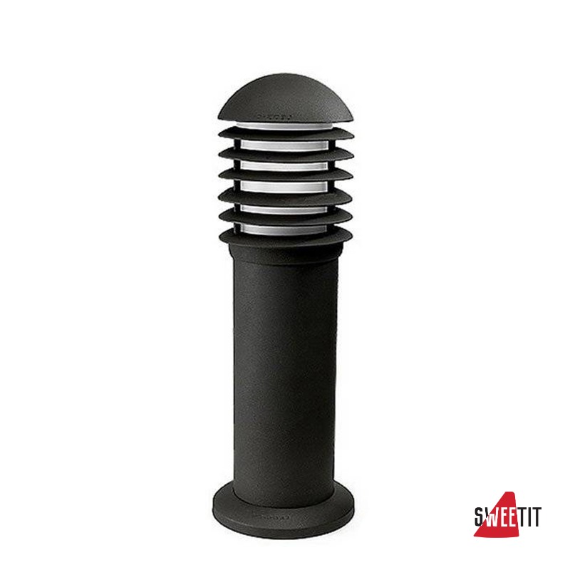 Садово-парковый фонарь Leds C4 Balizas 55-9319-z5-m3