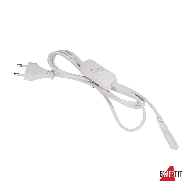 Шнур SLV Batten 631300