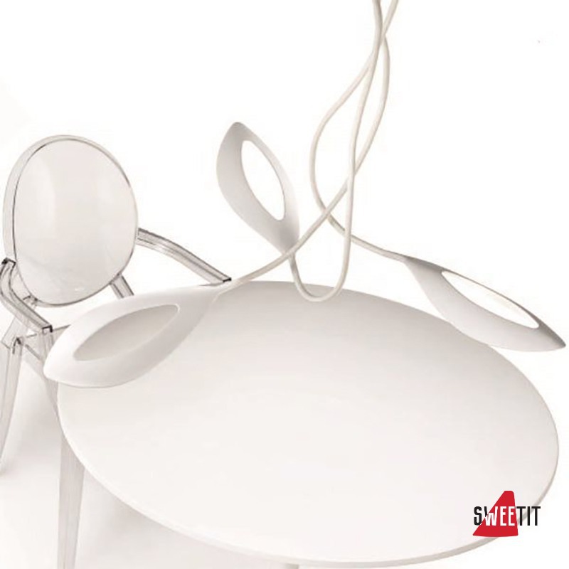 Люстра Linea Light Folia 6792