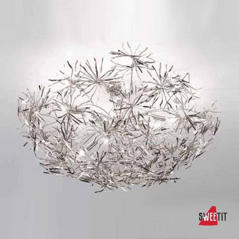 Потолочный светильник Bellart Ispirazione 1350/PL8L 05