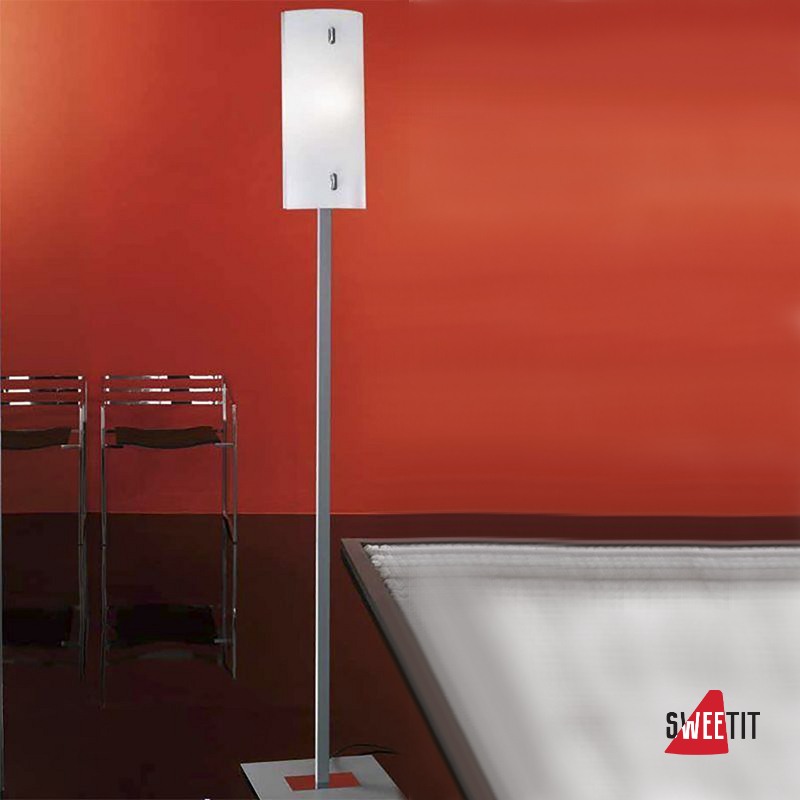 Торшер Linea Light Bilancia 5091