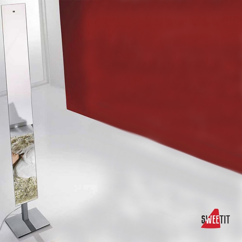 Торшер Linea Light Miraggio 5088
