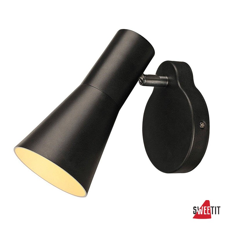 Бра SLV PHELIA 148540