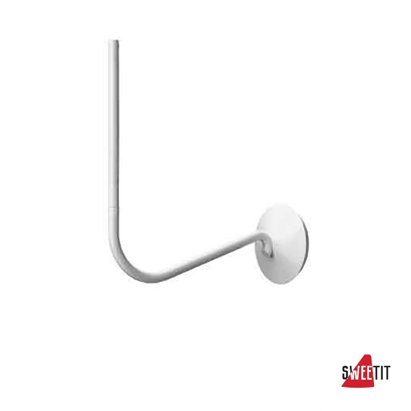 Бра FLOS LA LINEA GAMMA F3342009