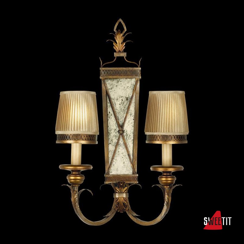 Бра FINE ART LAMPS NEWPORT 548250