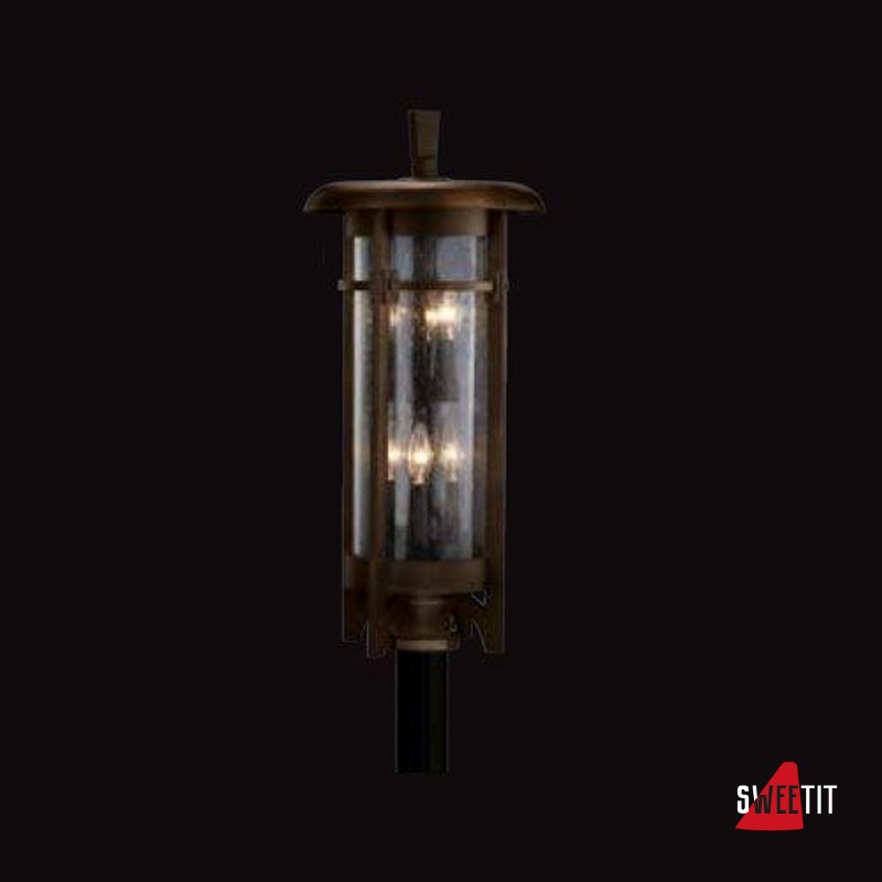 Бра FINE ART LAMPS ASPEN 541880