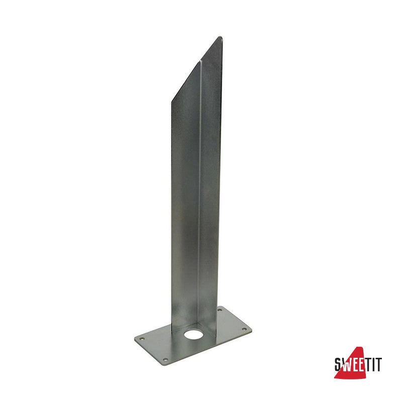 Основание SLV Earthspikes 231231