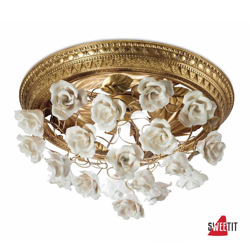 Потолочный светильник StilLux Lynh 12200/PLF50
