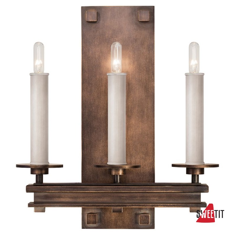 Бра FINE ART LAMPS Cienfuegos 888950-1