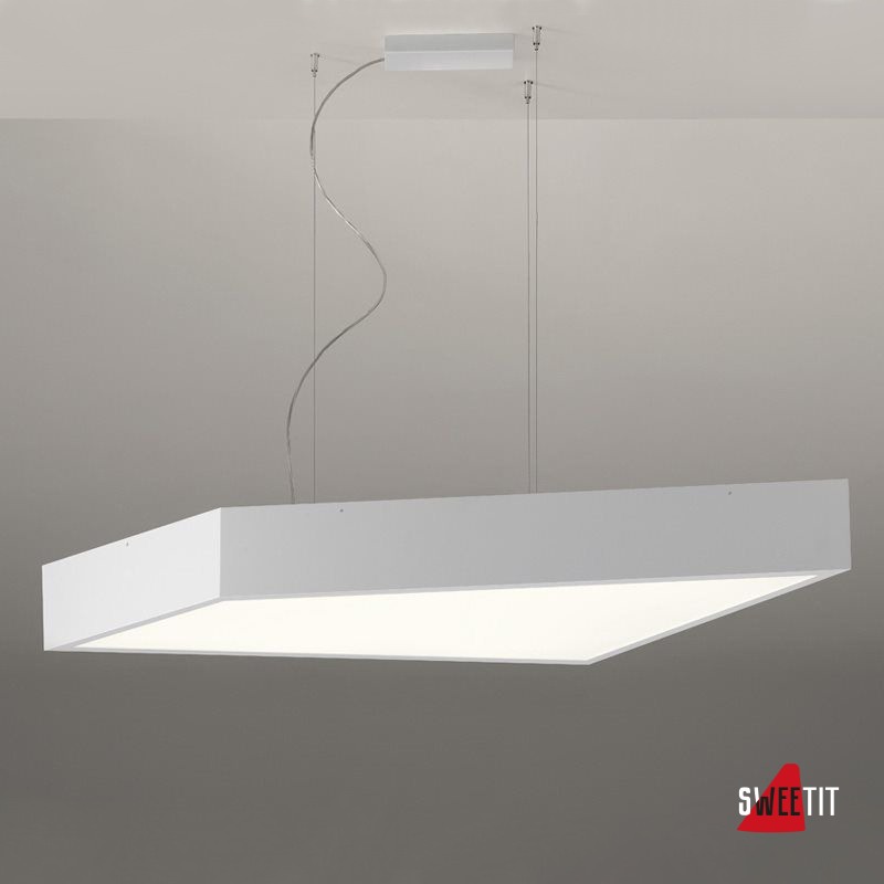 Люстра Axo Light Shatter SP SHATT M SPSHATTMFLE