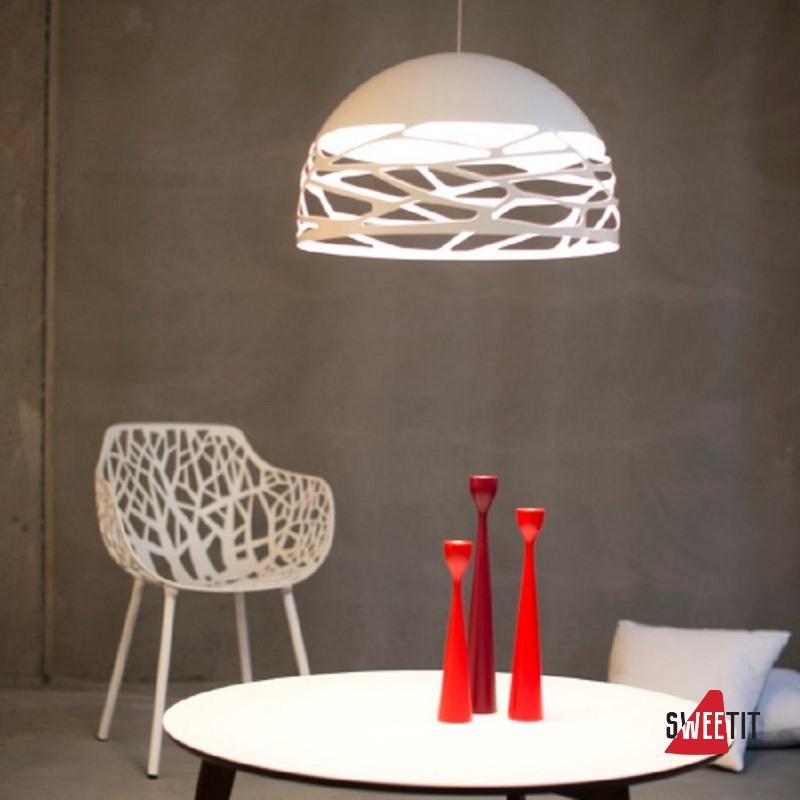 Светильник подвесной STUDIO ITALIA DESIGN KELLY 141013