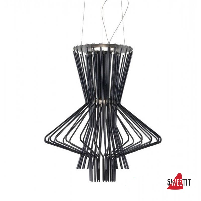 Подвесной светильник Foscarini Allegretto 1690171 20